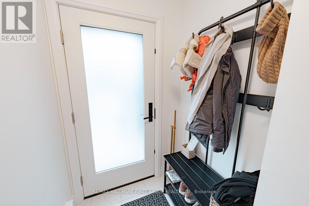 12 Lily Lane, Guelph, Ontario  N1L 0R2 - Photo 17 - X12883356