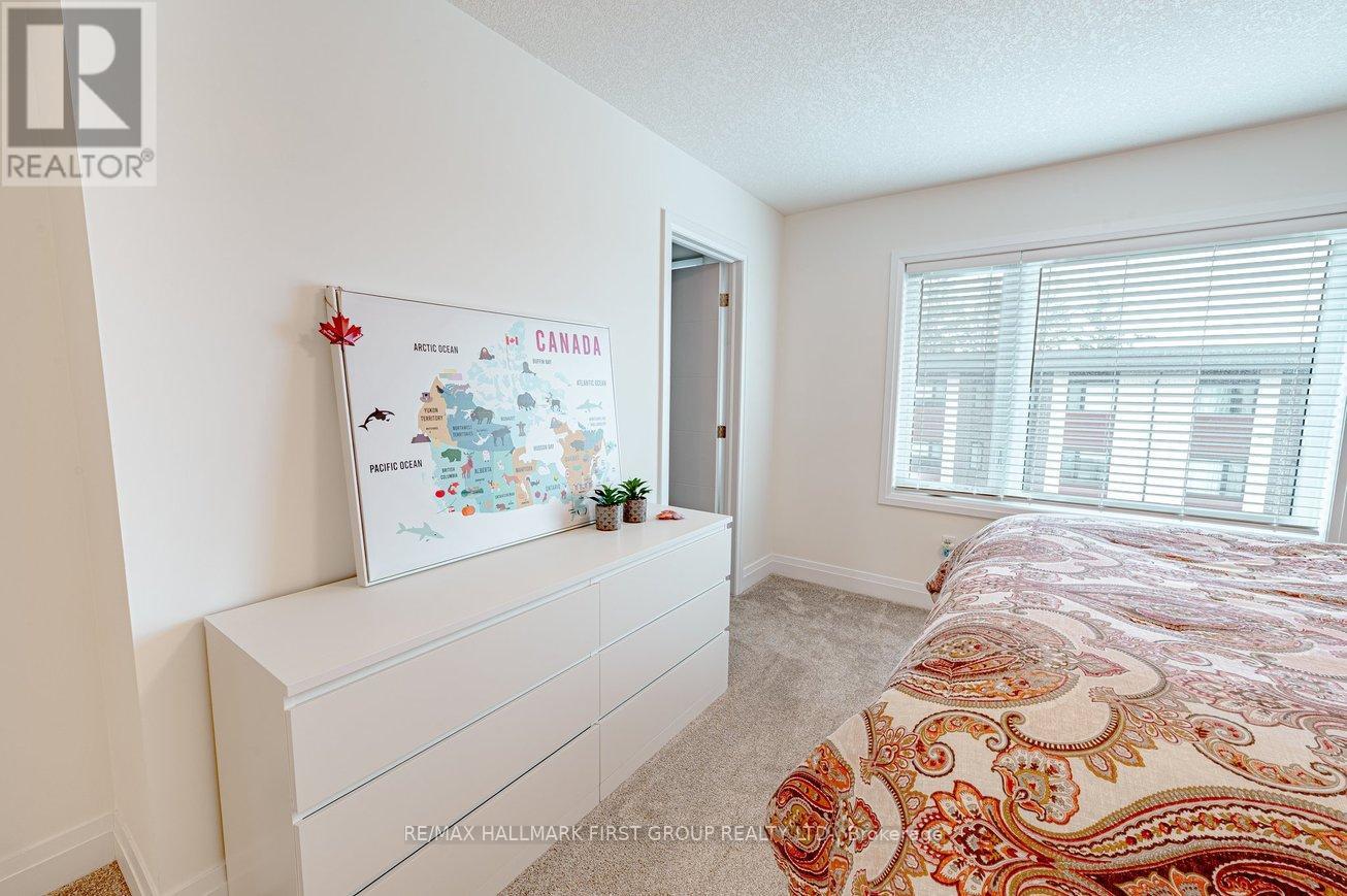 12 Lily Lane, Guelph, Ontario  N1L 0R2 - Photo 19 - X12883356