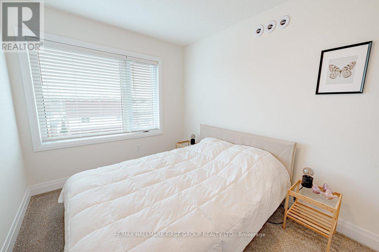 12 Lily Lane, Guelph, Ontario  N1L 0R2 - Photo 21 - X12883356