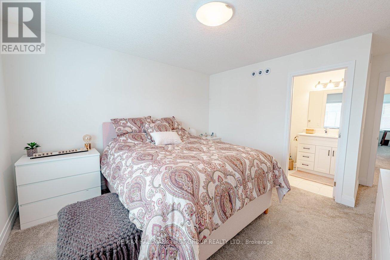 12 Lily Lane, Guelph, Ontario  N1L 0R2 - Photo 22 - X12883356