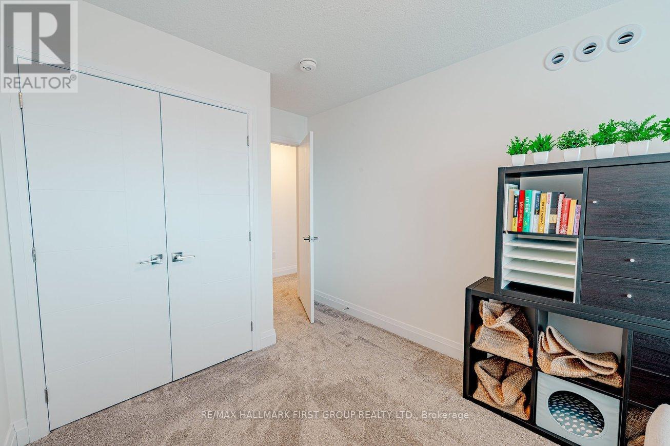 12 Lily Lane, Guelph, Ontario  N1L 0R2 - Photo 26 - X12883356