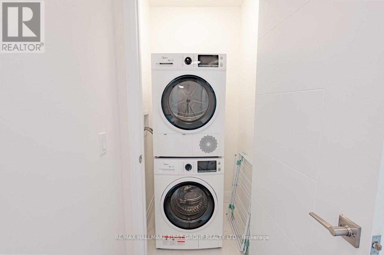 12 Lily Lane, Guelph, Ontario  N1L 0R2 - Photo 27 - X12883356