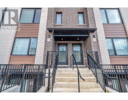 12 LILY LANE, Guelph, Ontario