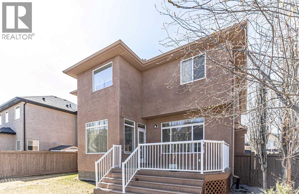 67 Evergreen Row Sw, Calgary, Alberta  t2y 5h9 - Photo 24 - A2289866