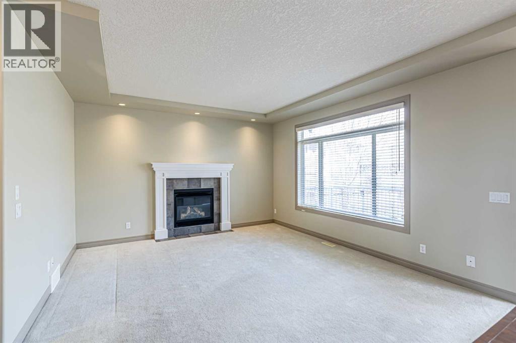 67 Evergreen Row Sw, Calgary, Alberta  t2y 5h9 - Photo 30 - A2289866