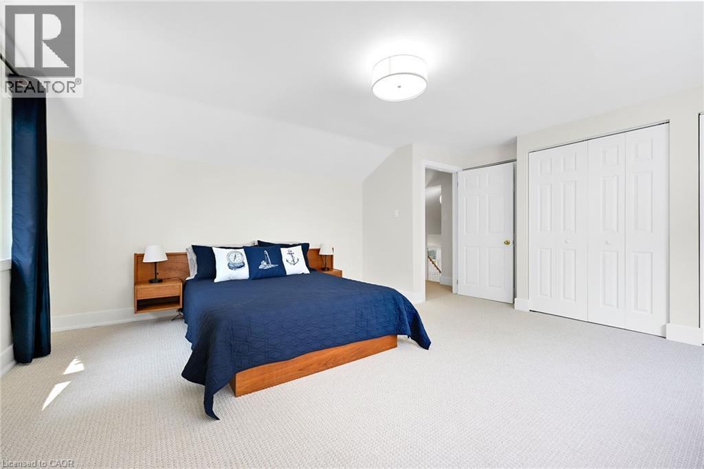 140 Wellington Street, Waterdown, Ontario  L0R 2H0 - Photo 23 - 40810517