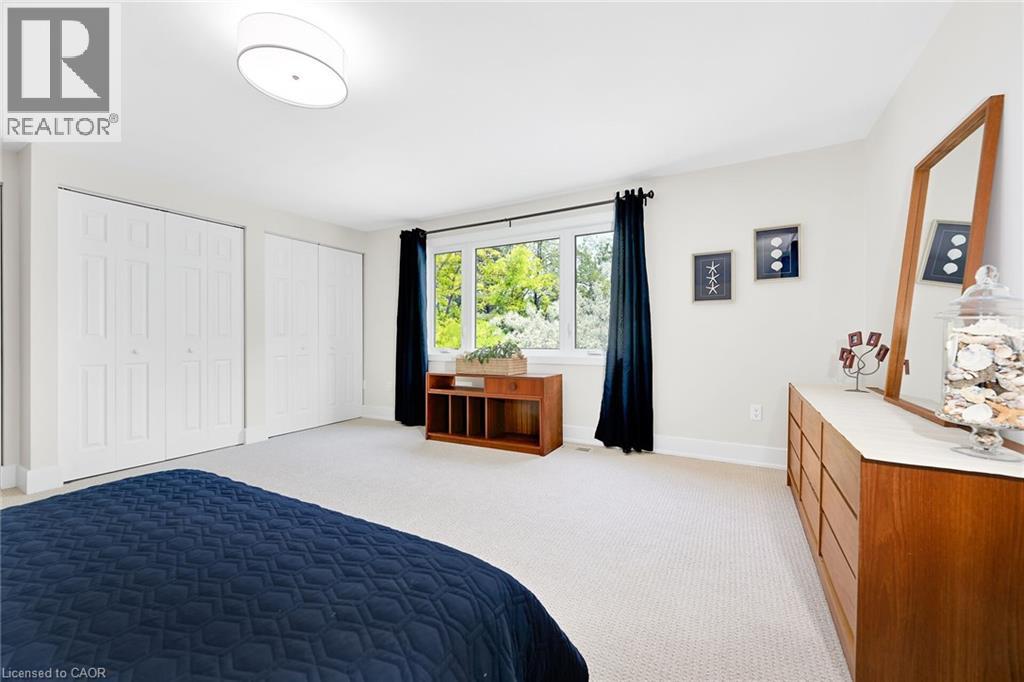 140 Wellington Street, Waterdown, Ontario  L0R 2H0 - Photo 21 - 40810517