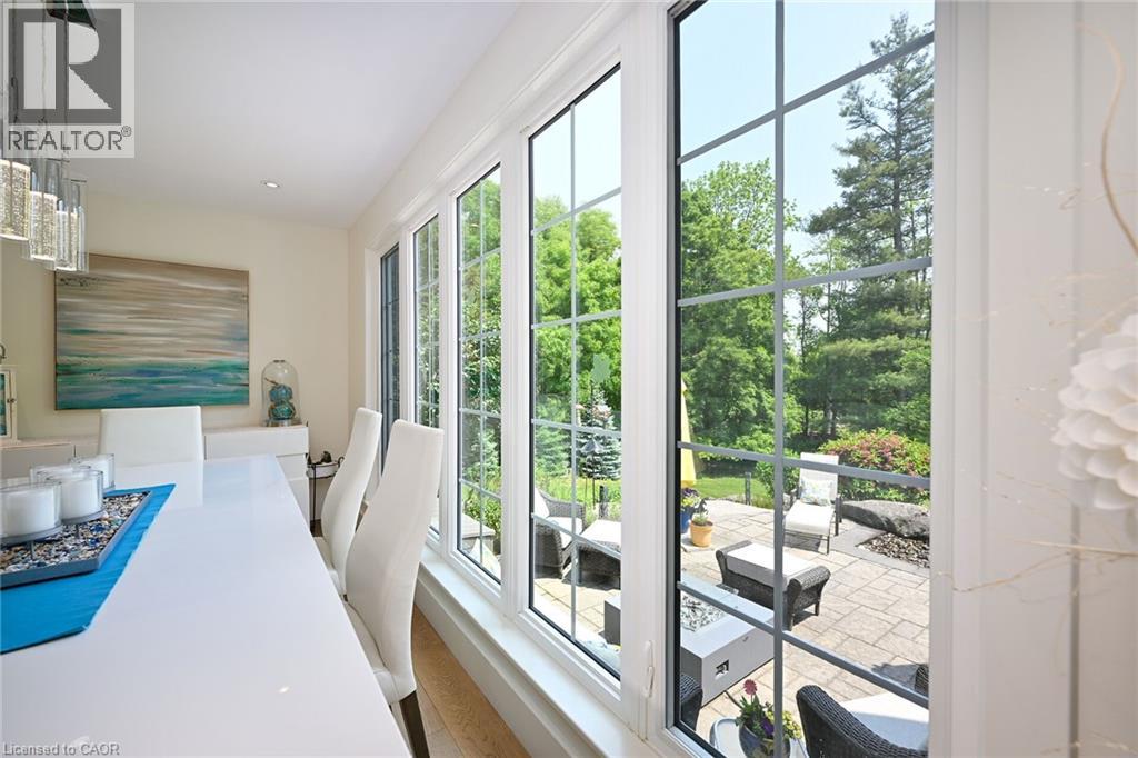 140 Wellington Street, Waterdown, Ontario  L0R 2H0 - Photo 12 - 40810517