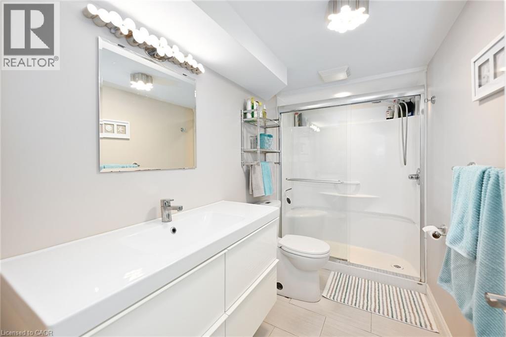 140 Wellington Street, Waterdown, Ontario  L0R 2H0 - Photo 29 - 40810517