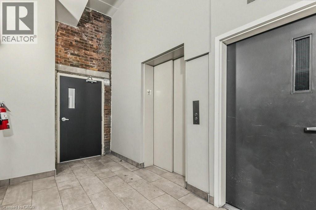 45 Delatre Street Unit# 202, Woodstock, Ontario  N4S 0E8 - Photo 11 - 40811416