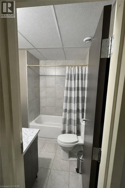 45 Delatre Street Unit# 202, Woodstock, Ontario  N4S 0E8 - Photo 8 - 40811416