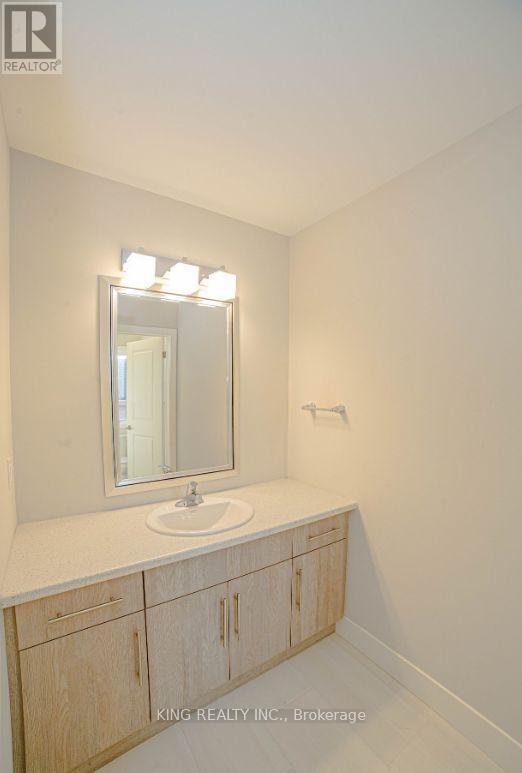 690 Chelton Road, London South, Ontario  N6M 0A1 - Photo 37 - X12882246