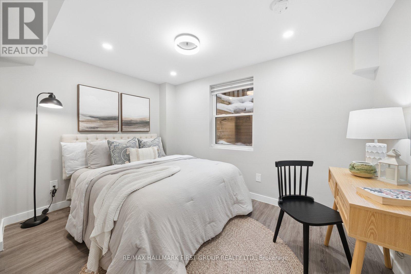 621 Beckworth Square, Pickering (Amberlea), Ontario  L1V 3X3 - Photo 30 - E12792310