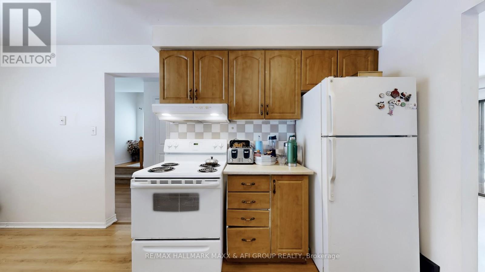 13 Don Head Village Boulevard, Richmond Hill, Ontario  L4C 7M3 - Photo 15 - N12878958