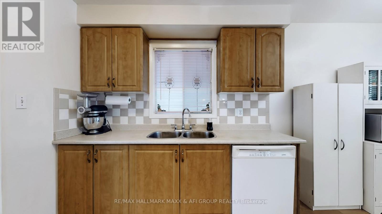 13 Don Head Village Boulevard, Richmond Hill, Ontario  L4C 7M3 - Photo 14 - N12878958