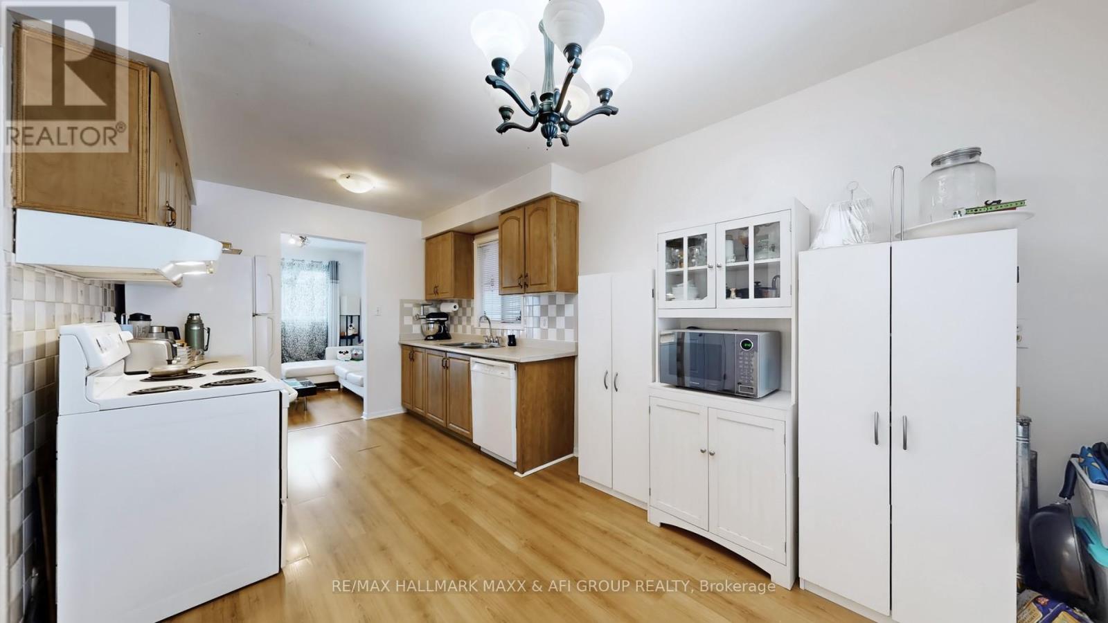 13 Don Head Village Boulevard, Richmond Hill, Ontario  L4C 7M3 - Photo 16 - N12878958