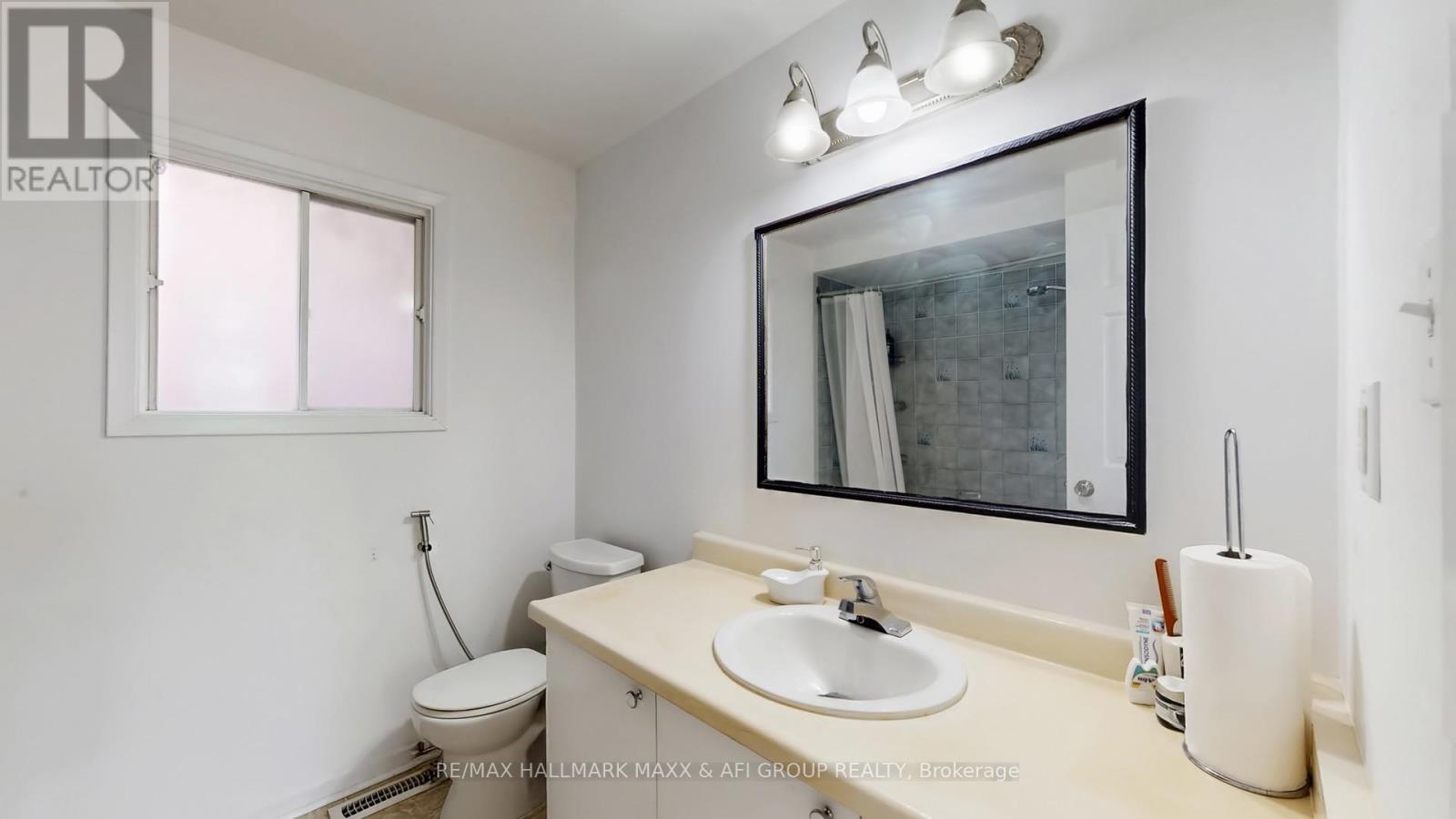 13 Don Head Village Boulevard, Richmond Hill, Ontario  L4C 7M3 - Photo 29 - N12878958