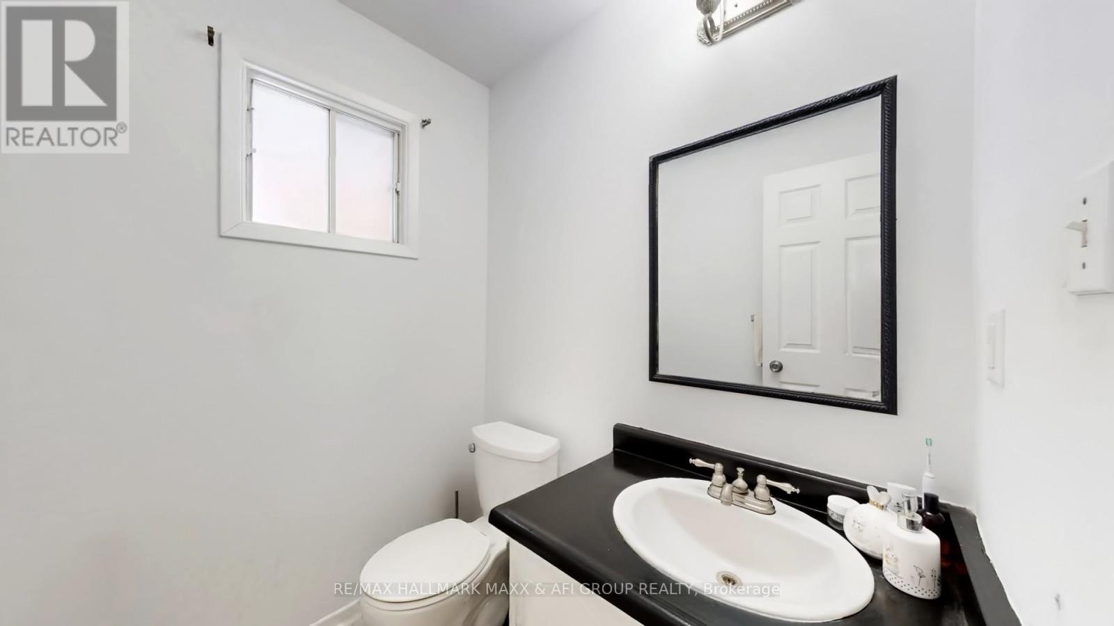 13 Don Head Village Boulevard, Richmond Hill, Ontario  L4C 7M3 - Photo 22 - N12878958