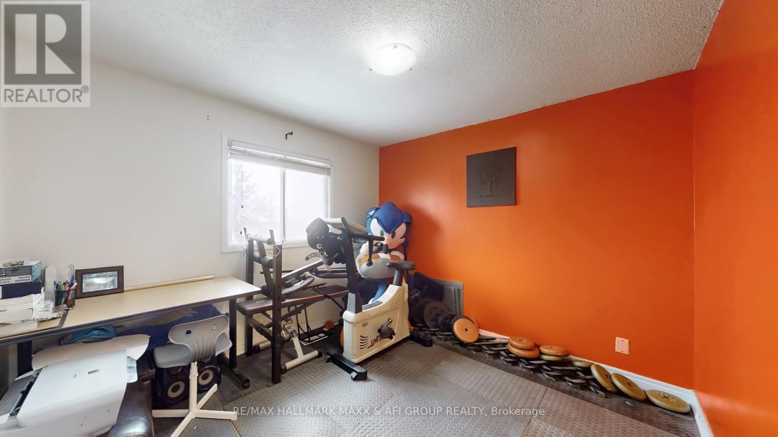 13 Don Head Village Boulevard, Richmond Hill, Ontario  L4C 7M3 - Photo 26 - N12878958