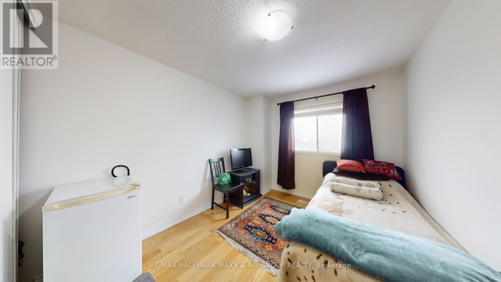 13 Don Head Village Boulevard, Richmond Hill, Ontario  L4C 7M3 - Photo 23 - N12878958