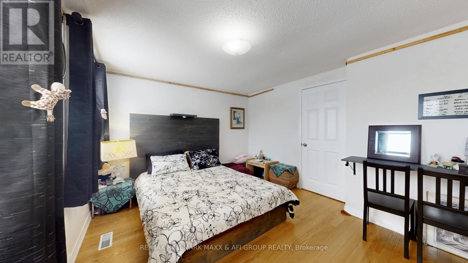 13 Don Head Village Boulevard, Richmond Hill, Ontario  L4C 7M3 - Photo 21 - N12878958