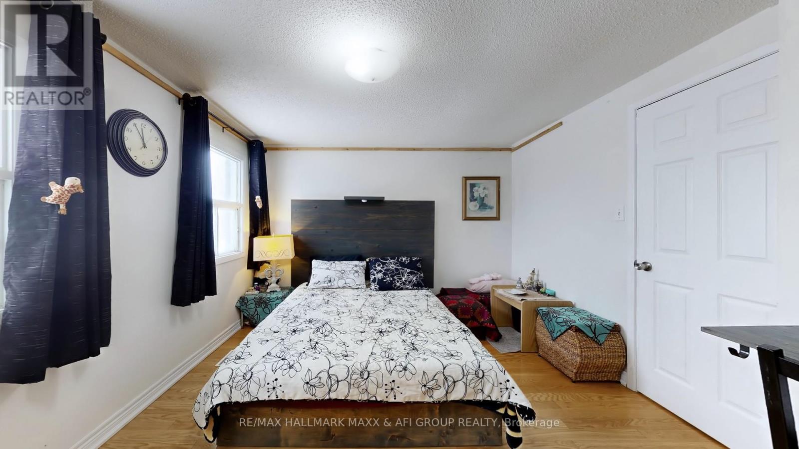 13 Don Head Village Boulevard, Richmond Hill, Ontario  L4C 7M3 - Photo 20 - N12878958