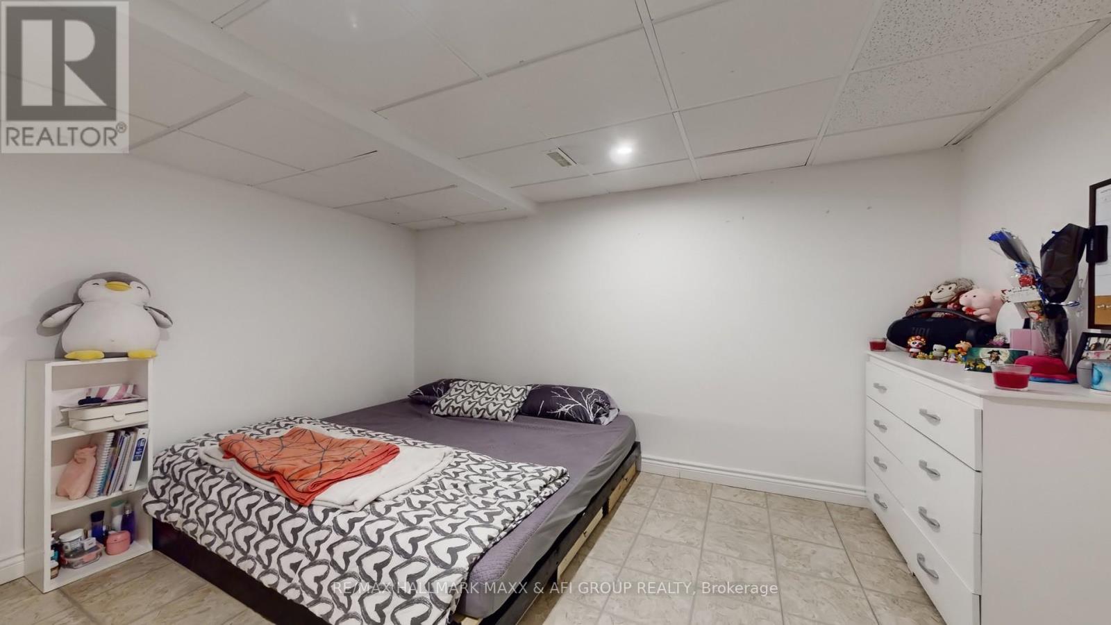 13 Don Head Village Boulevard, Richmond Hill, Ontario  L4C 7M3 - Photo 36 - N12878958