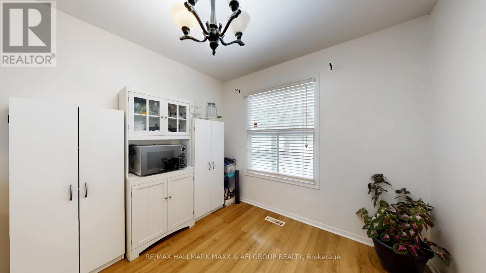 13 Don Head Village Boulevard, Richmond Hill, Ontario  L4C 7M3 - Photo 18 - N12878958