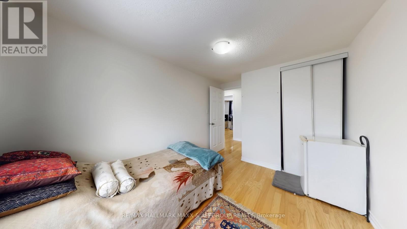 13 Don Head Village Boulevard, Richmond Hill, Ontario  L4C 7M3 - Photo 25 - N12878958