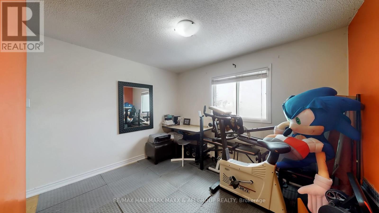 13 Don Head Village Boulevard, Richmond Hill, Ontario  L4C 7M3 - Photo 27 - N12878958