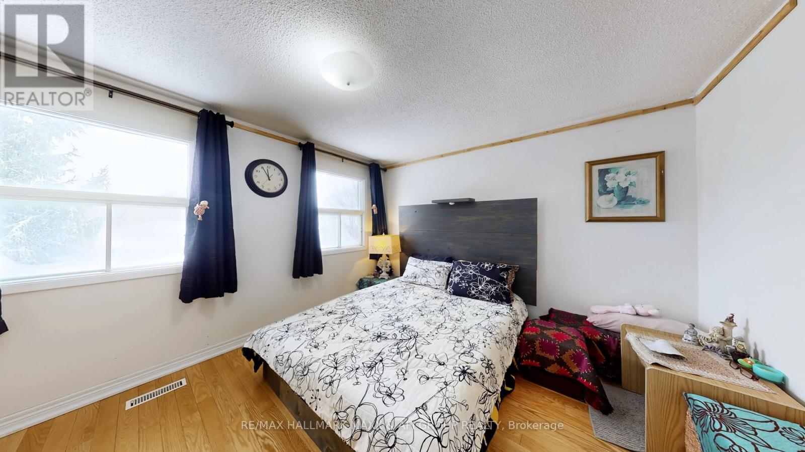 13 Don Head Village Boulevard, Richmond Hill, Ontario  L4C 7M3 - Photo 19 - N12878958