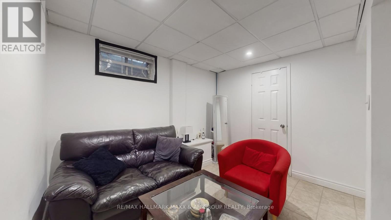 13 Don Head Village Boulevard, Richmond Hill, Ontario  L4C 7M3 - Photo 33 - N12878958