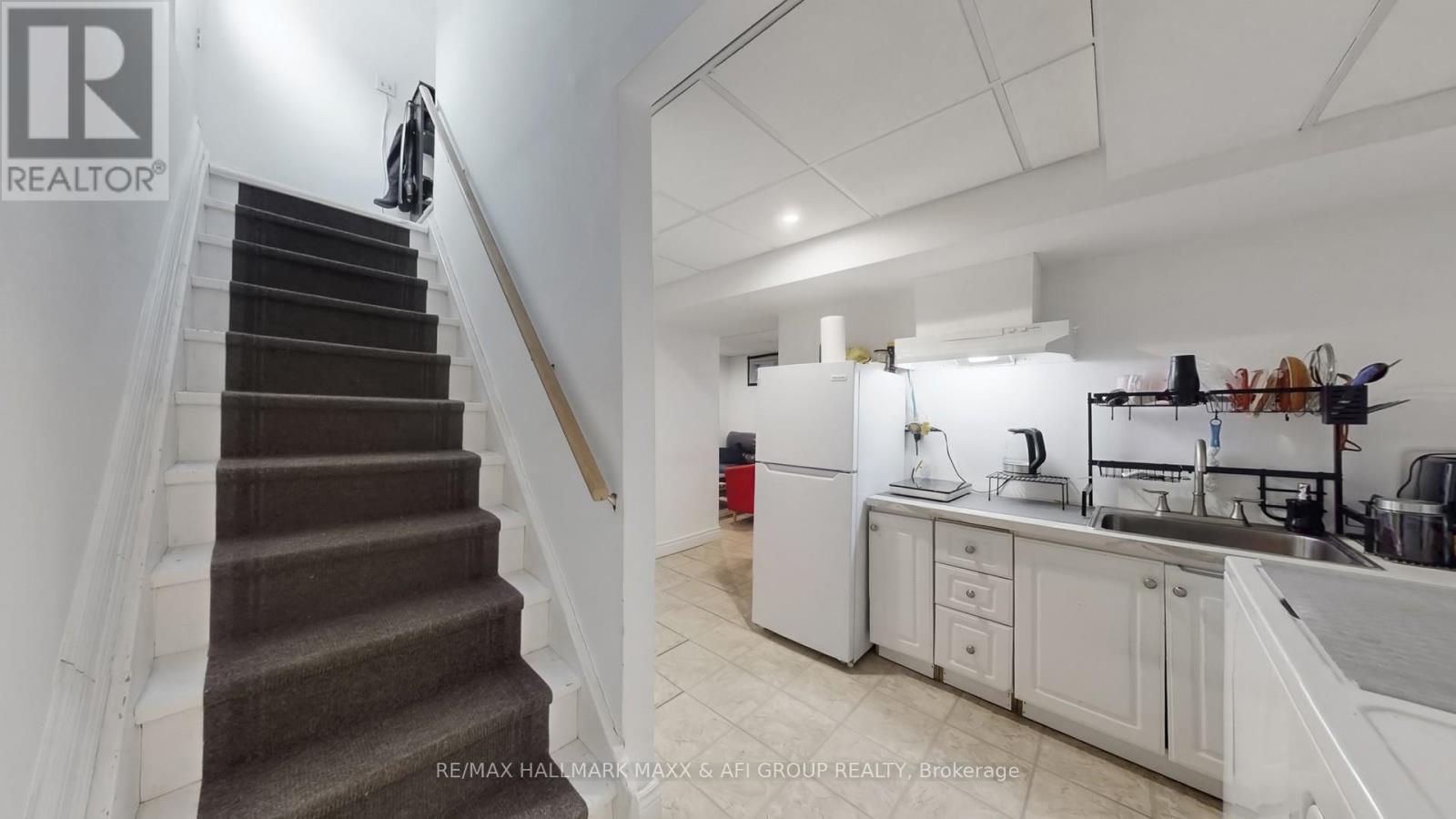 13 Don Head Village Boulevard, Richmond Hill, Ontario  L4C 7M3 - Photo 32 - N12878958