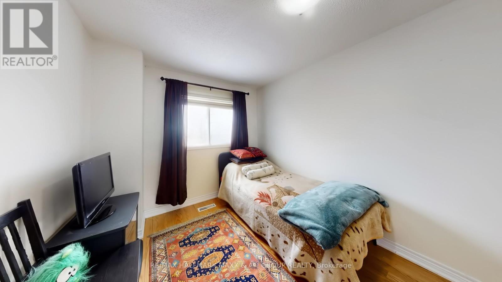 13 Don Head Village Boulevard, Richmond Hill, Ontario  L4C 7M3 - Photo 24 - N12878958