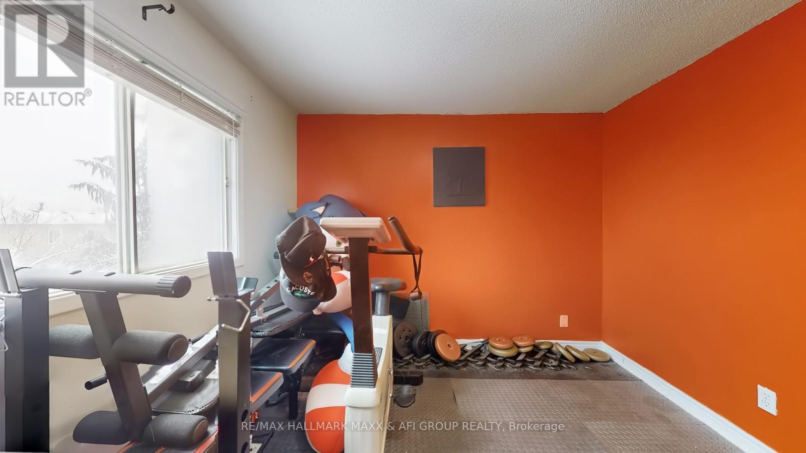 13 Don Head Village Boulevard, Richmond Hill, Ontario  L4C 7M3 - Photo 28 - N12878958