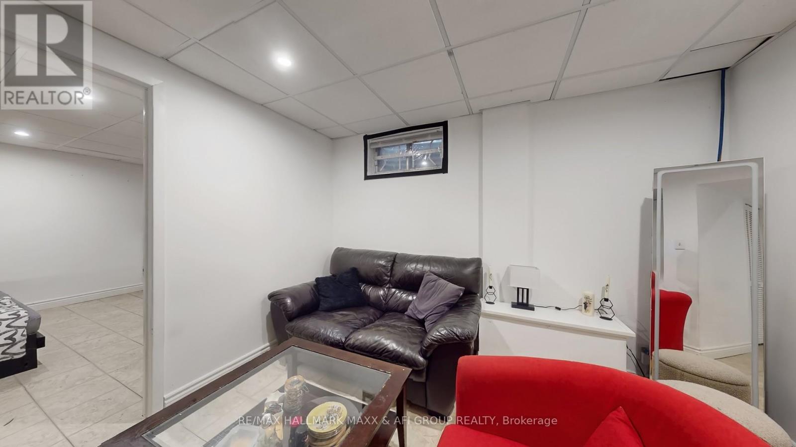 13 Don Head Village Boulevard, Richmond Hill, Ontario  L4C 7M3 - Photo 35 - N12878958