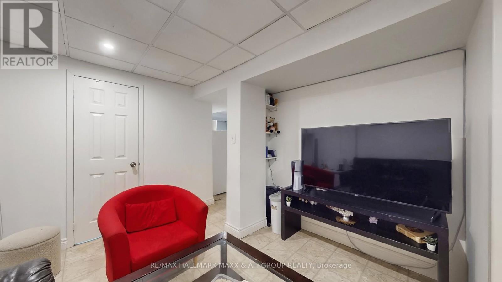 13 Don Head Village Boulevard, Richmond Hill, Ontario  L4C 7M3 - Photo 34 - N12878958