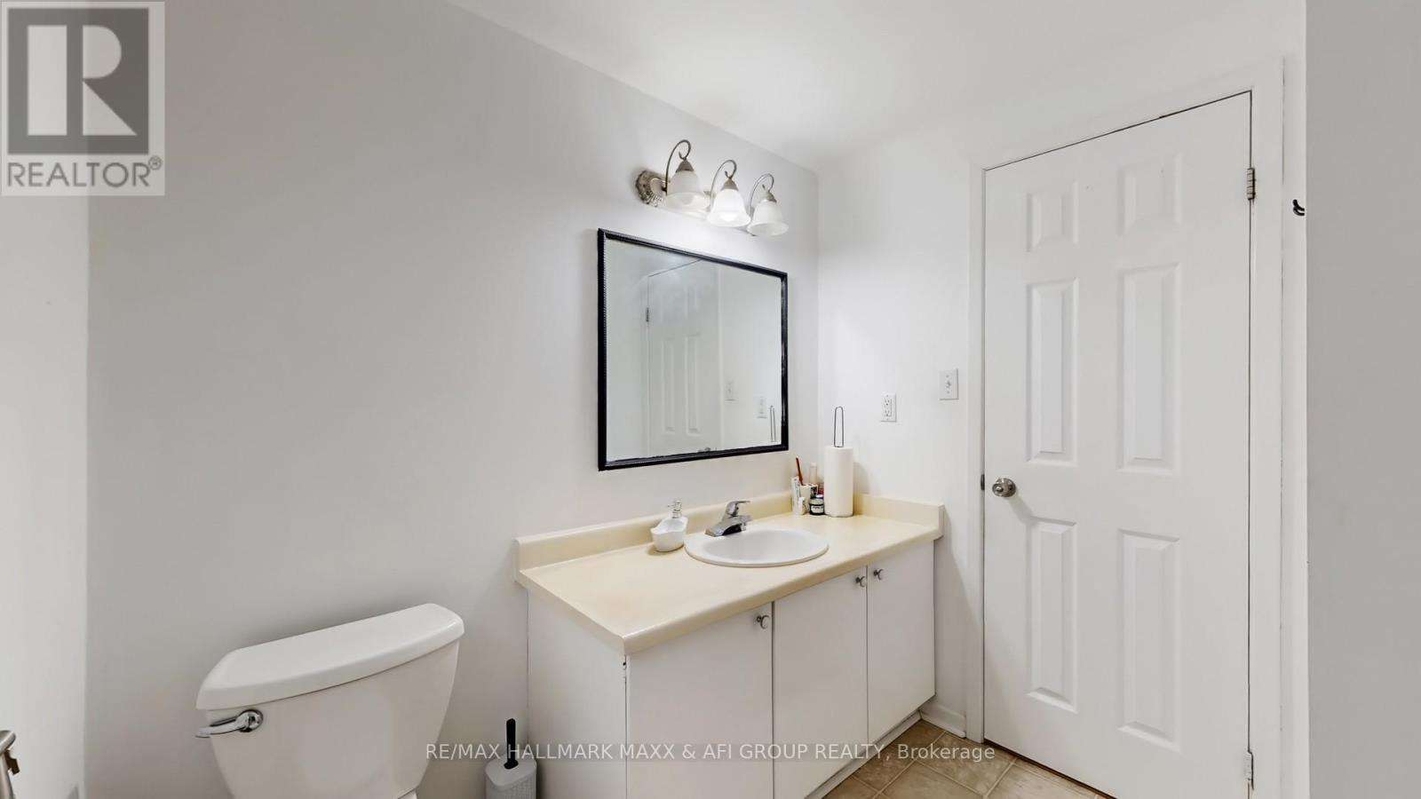 13 Don Head Village Boulevard, Richmond Hill, Ontario  L4C 7M3 - Photo 31 - N12878958