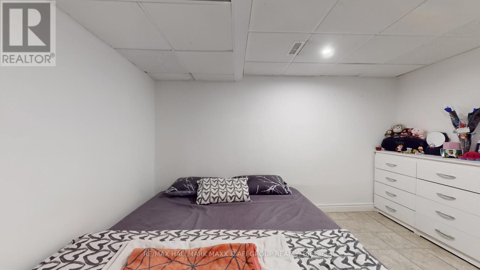 13 Don Head Village Boulevard, Richmond Hill, Ontario  L4C 7M3 - Photo 37 - N12878958