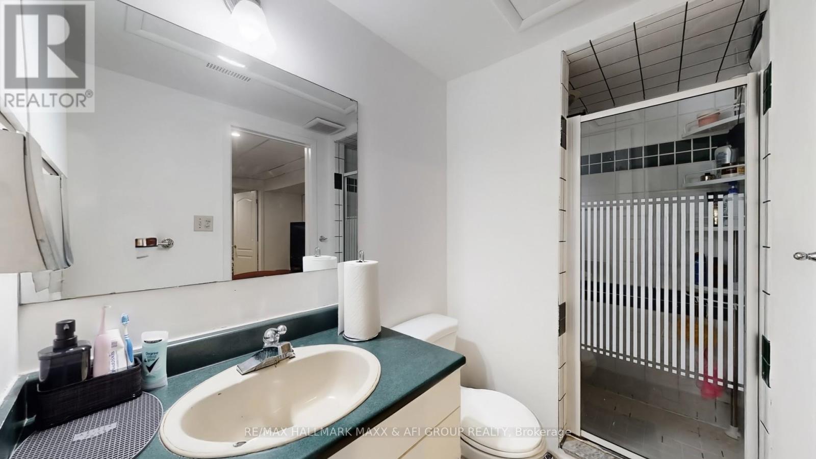 13 Don Head Village Boulevard, Richmond Hill, Ontario  L4C 7M3 - Photo 38 - N12878958