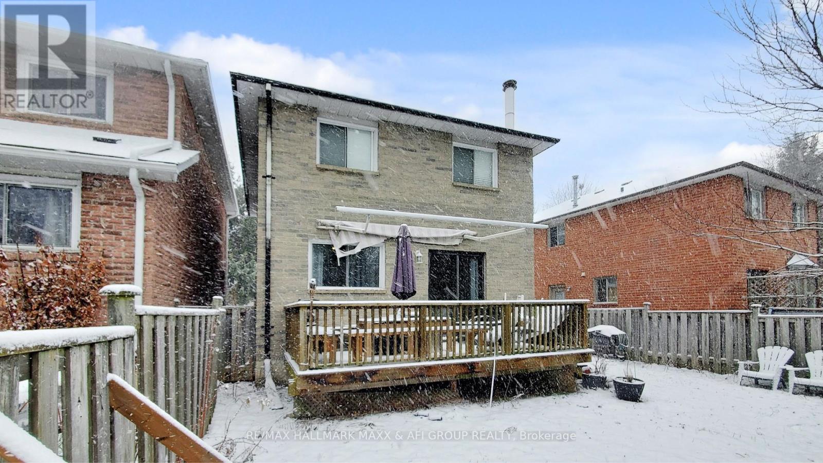 13 Don Head Village Boulevard, Richmond Hill, Ontario  L4C 7M3 - Photo 43 - N12878958