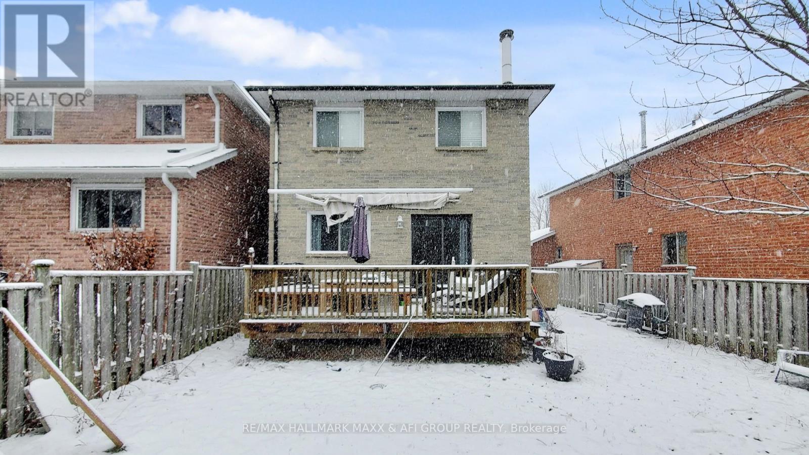 13 Don Head Village Boulevard, Richmond Hill, Ontario  L4C 7M3 - Photo 41 - N12878958