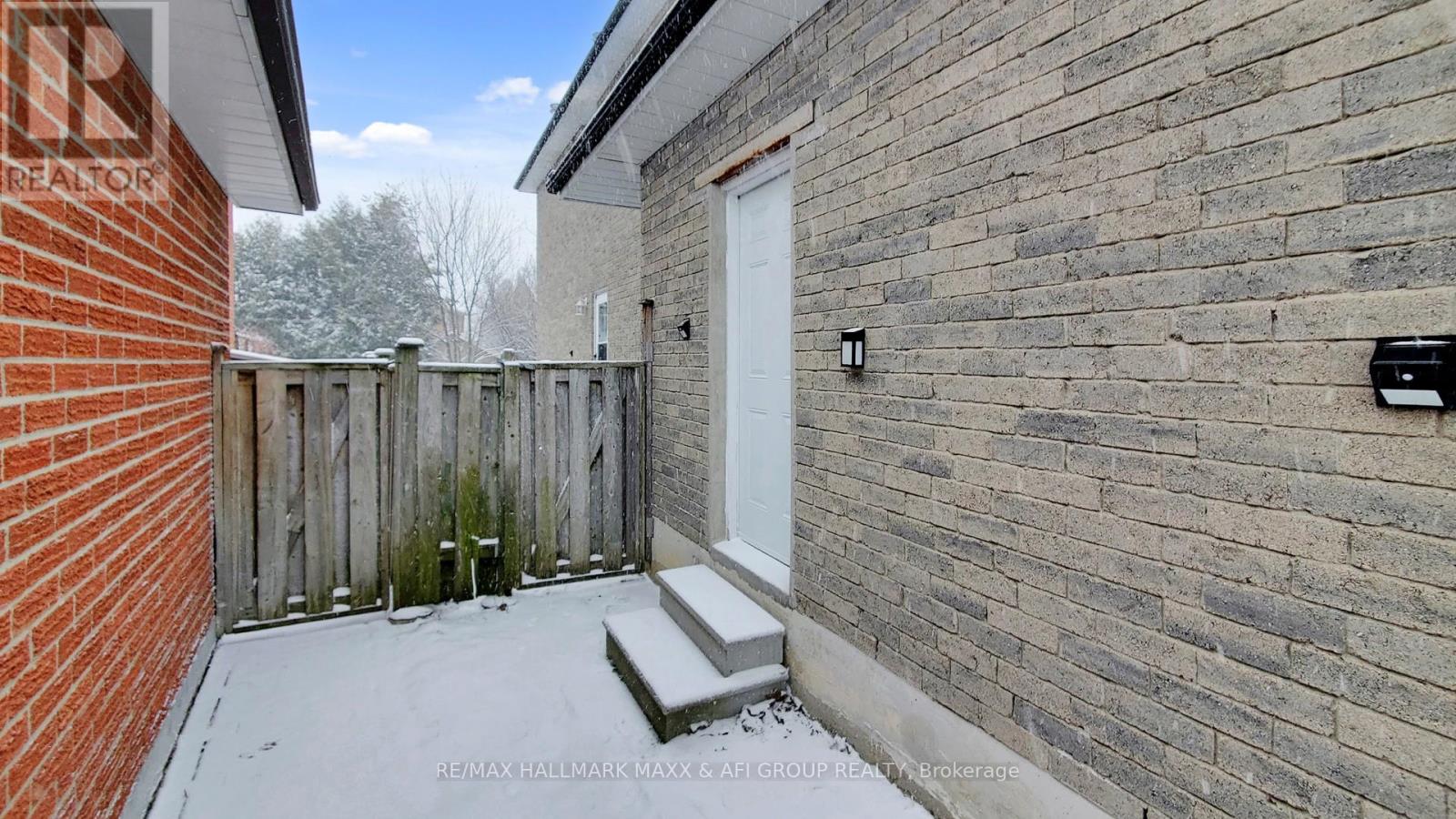 13 Don Head Village Boulevard, Richmond Hill, Ontario  L4C 7M3 - Photo 47 - N12878958