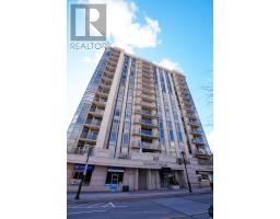 904 - 1477 LAKESHORE ROAD, Burlington, Ontario