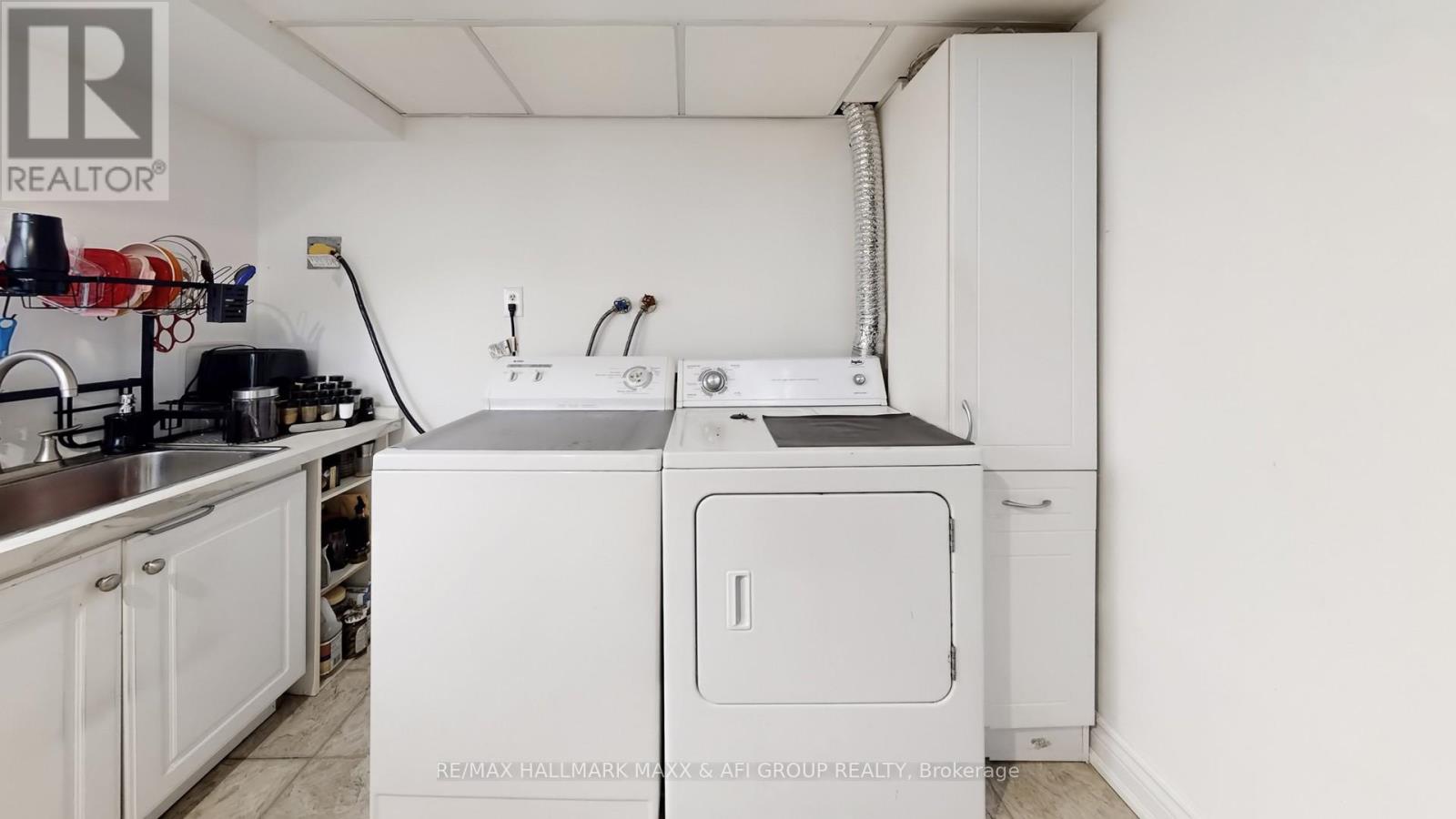 13 Don Head Village Boulevard, Richmond Hill, Ontario  L4C 7M3 - Photo 40 - N12878958