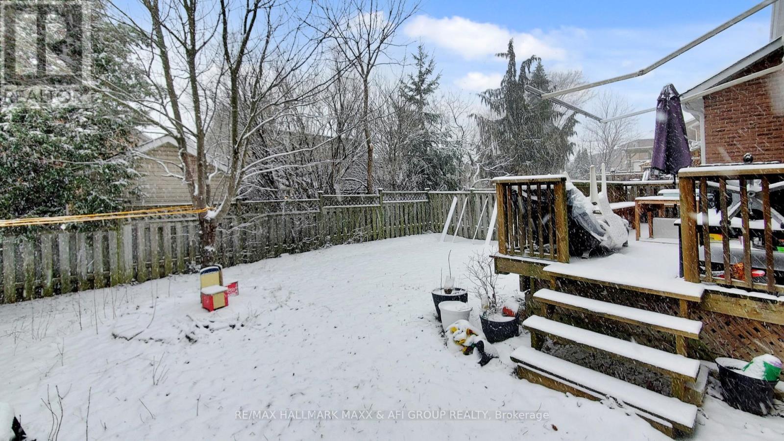 13 Don Head Village Boulevard, Richmond Hill, Ontario  L4C 7M3 - Photo 44 - N12878958