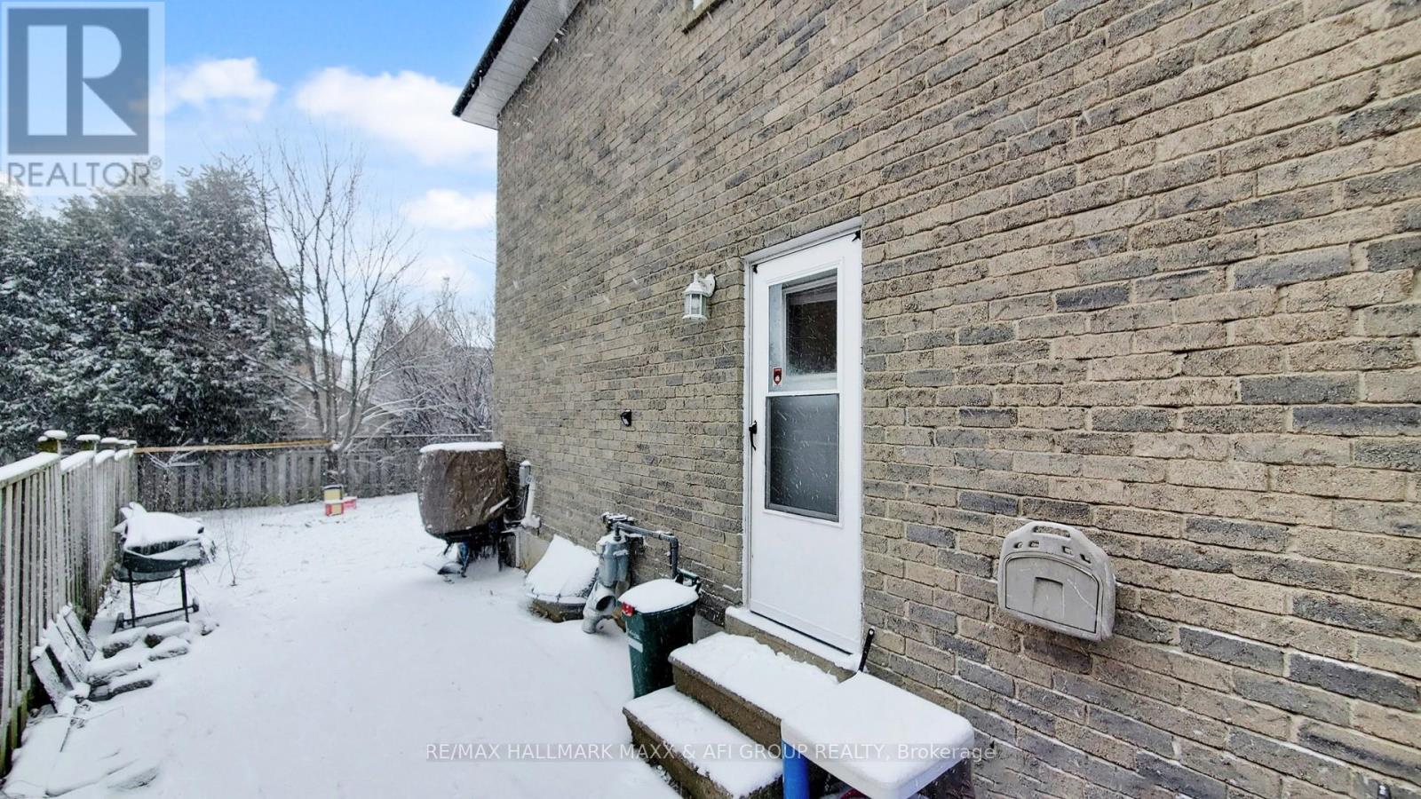 13 Don Head Village Boulevard, Richmond Hill, Ontario  L4C 7M3 - Photo 46 - N12878958