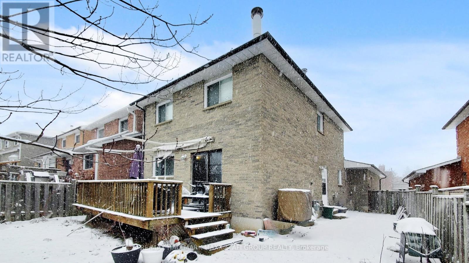 13 Don Head Village Boulevard, Richmond Hill, Ontario  L4C 7M3 - Photo 42 - N12878958