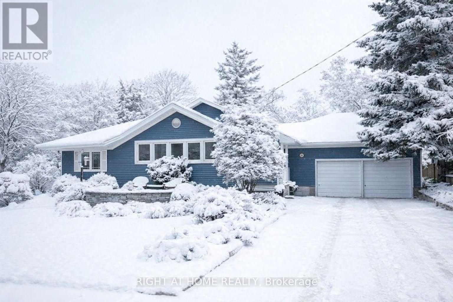 140 Wellington Street, Hamilton, Ontario  L0R 2H0 - Photo 50 - X12877100