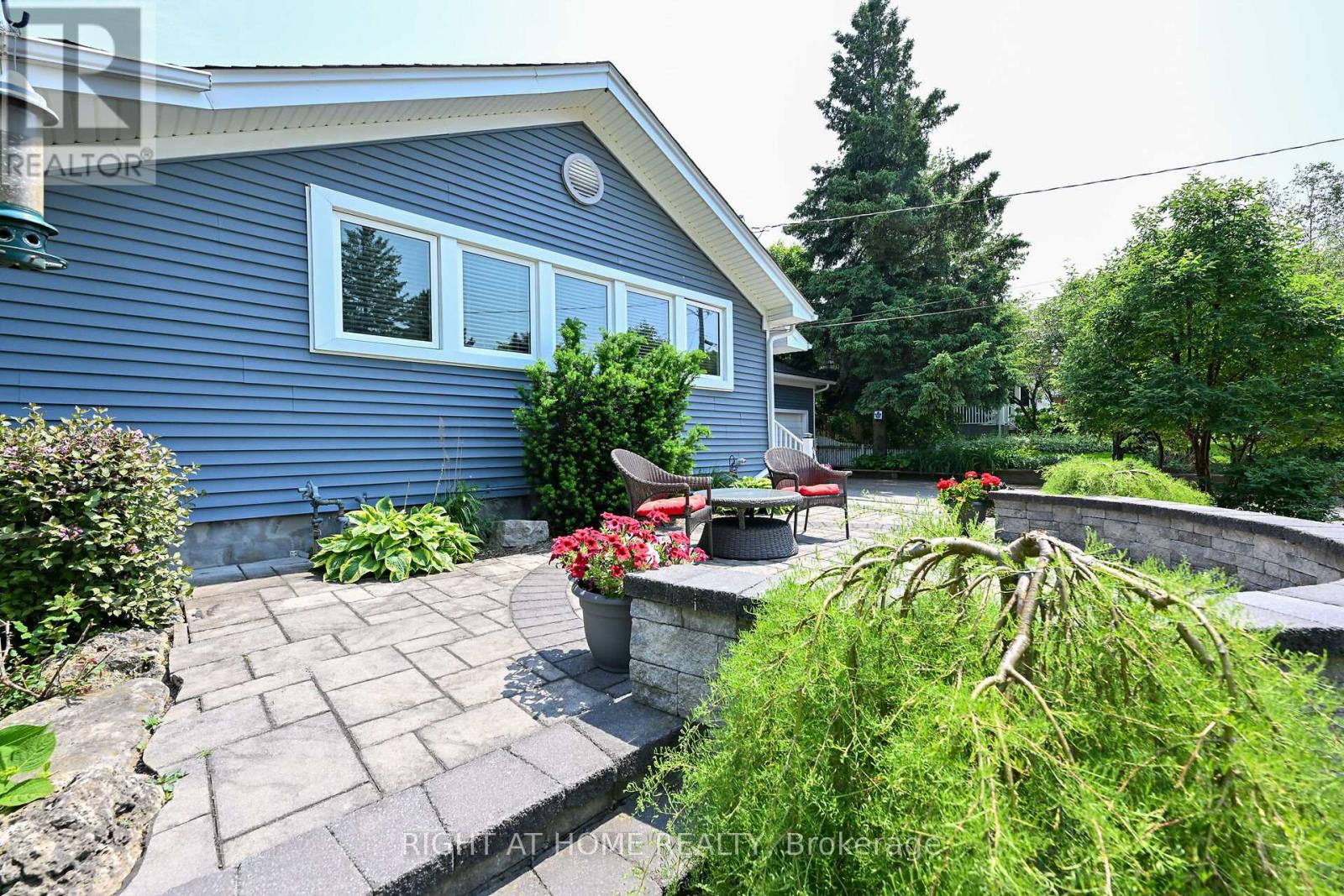 140 Wellington Street, Hamilton, Ontario  L0R 2H0 - Photo 48 - X12877100